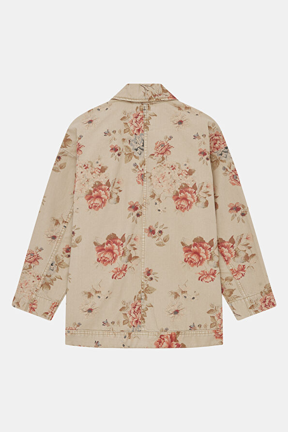 Vakkorama2 Vakkorama2