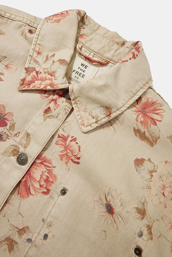 Vakkorama3 Vakkorama3