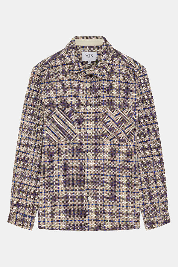 Vakkorama1 Vakkorama1