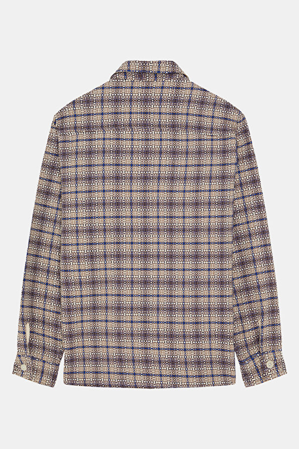 Vakkorama2 Vakkorama2