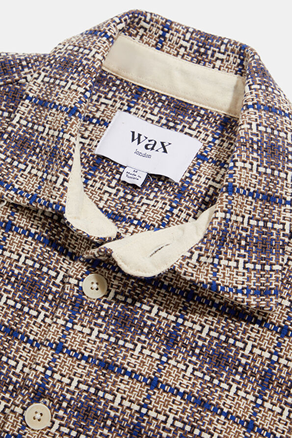 Vakkorama3 Vakkorama3