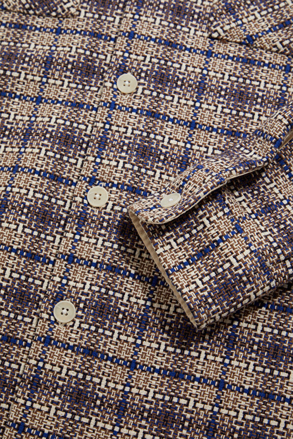 Vakkorama4 Vakkorama4