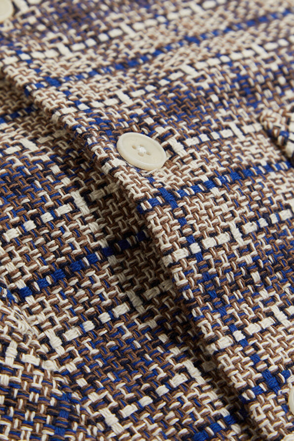 Vakkorama5 Vakkorama5