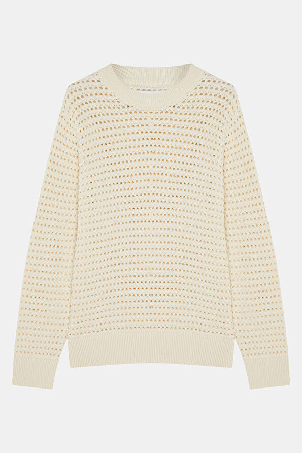 Vakkorama5 Vakkorama5