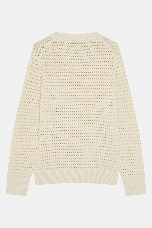 Vakkorama6 Vakkorama6