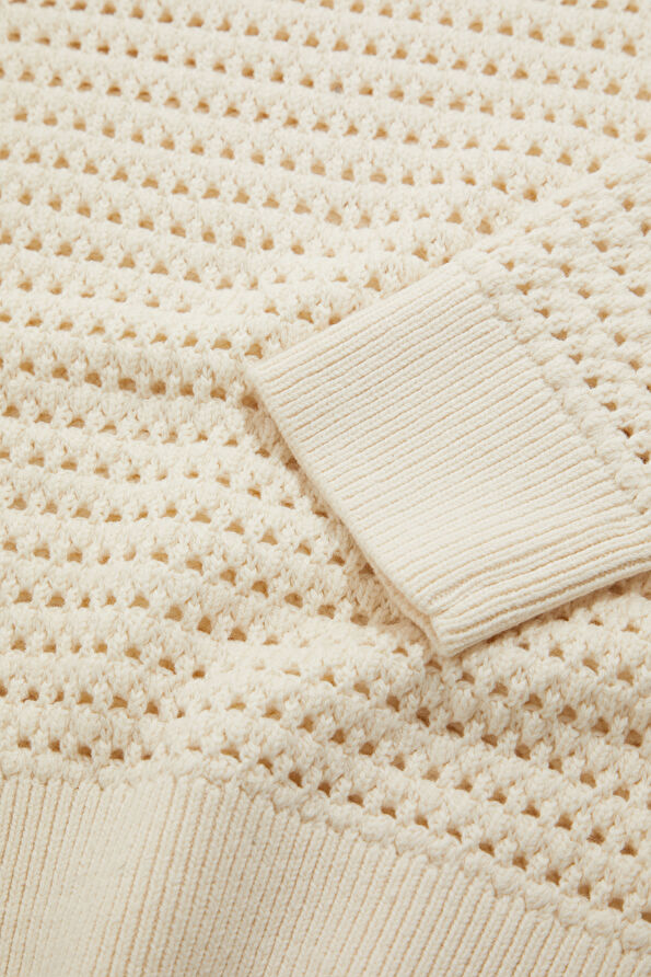 Vakkorama8 Vakkorama8