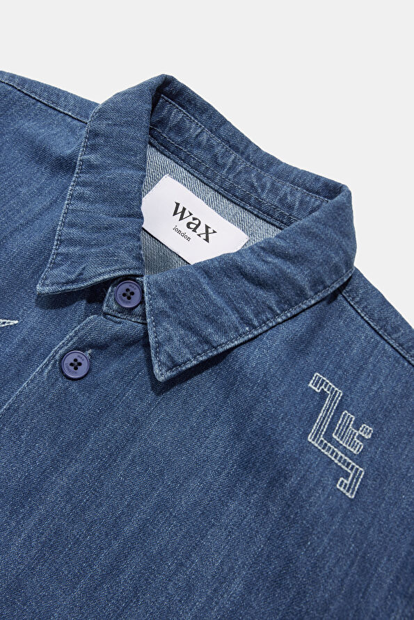 Vakkorama3 Vakkorama3