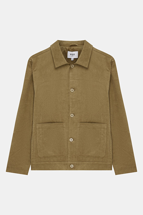 Vakkorama3 Vakkorama3