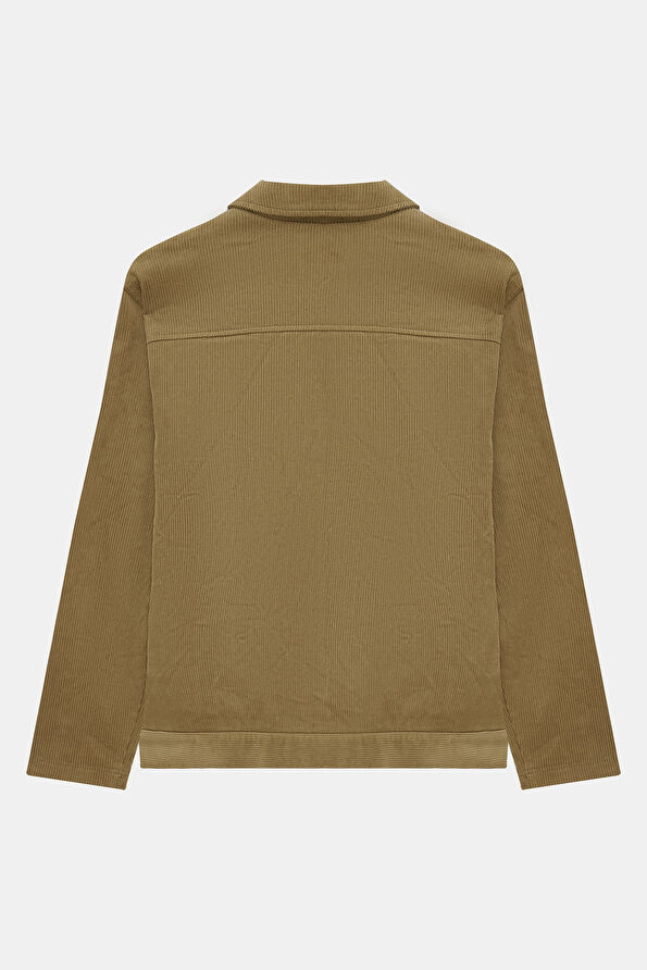 Vakkorama4 Vakkorama4