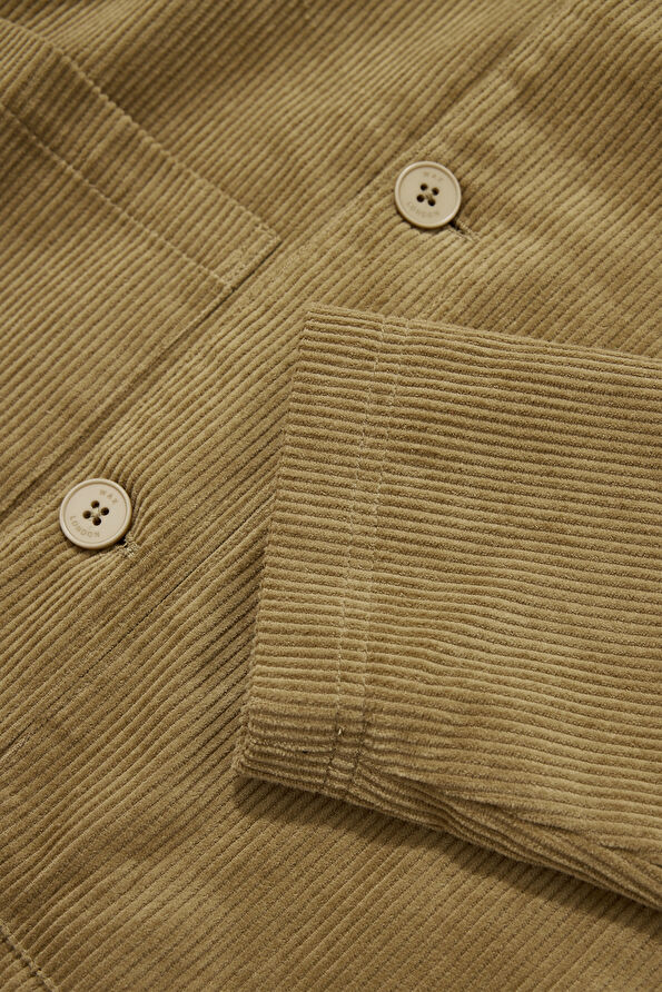 Vakkorama6 Vakkorama6