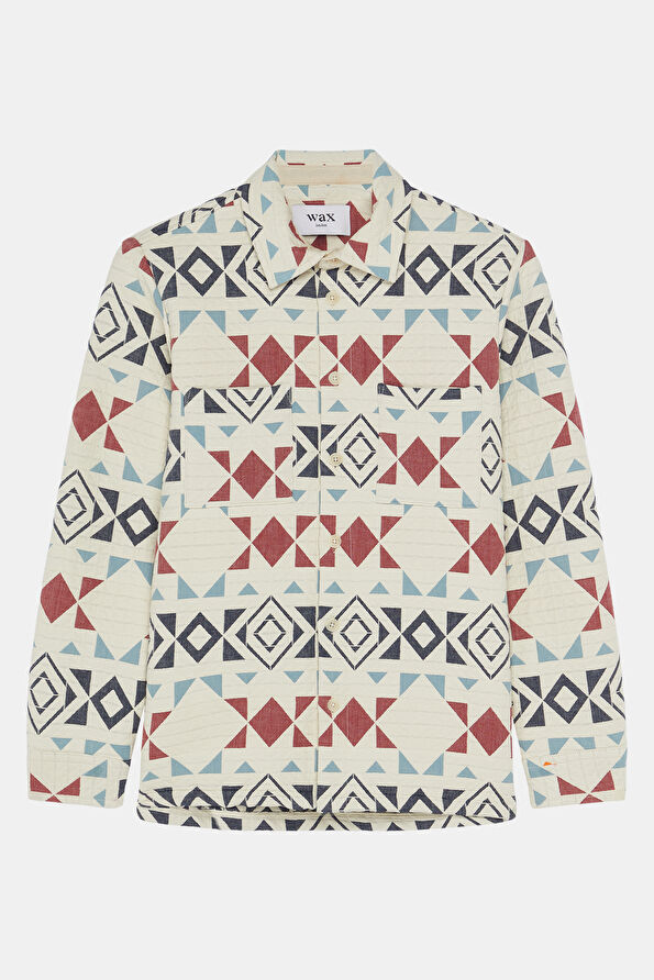 Vakkorama1 Vakkorama1