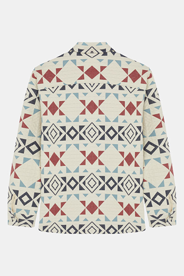 Vakkorama2 Vakkorama2