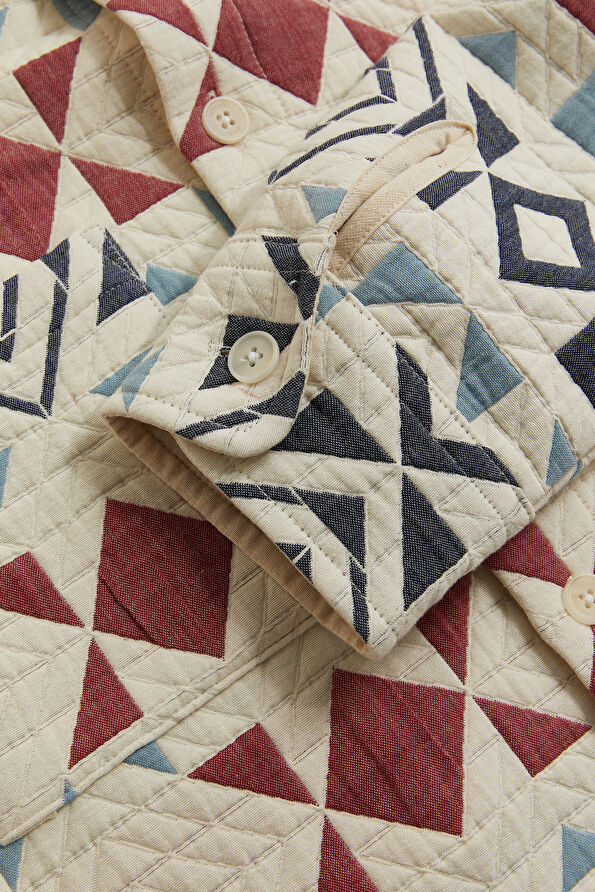 Vakkorama5 Vakkorama5