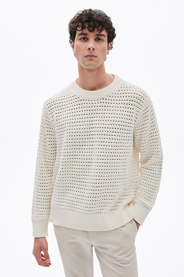 Vakkorama1 Vakkorama1