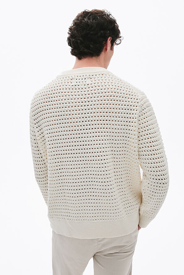 Vakkorama2 Vakkorama2