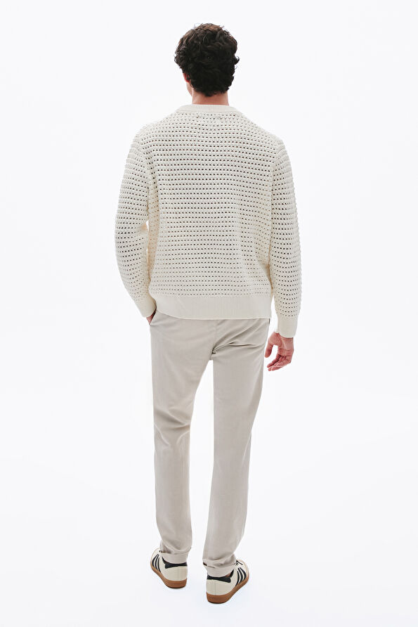 Vakkorama4 Vakkorama4