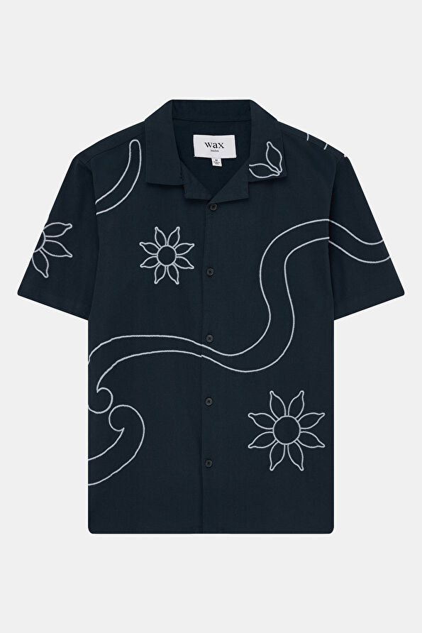 Vakkorama3 Vakkorama3