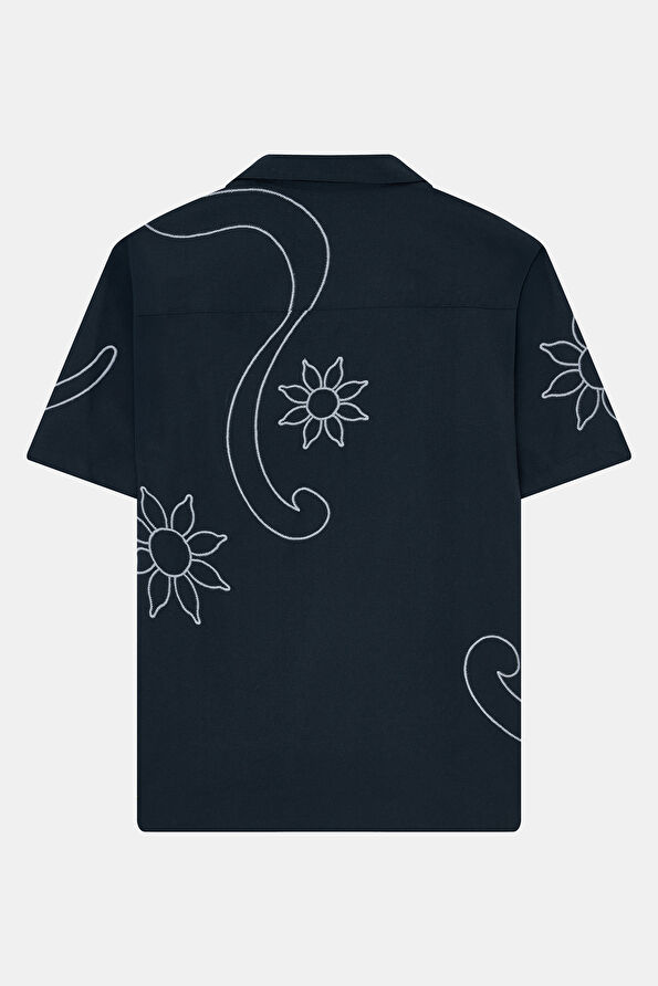 Vakkorama4 Vakkorama4