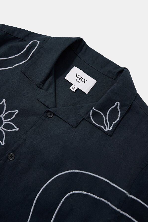 Vakkorama5 Vakkorama5