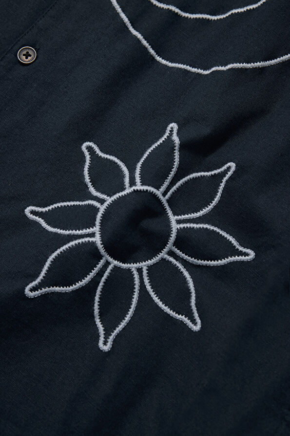 Vakkorama6 Vakkorama6