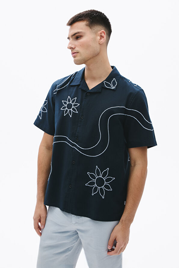 Vakkorama1 Vakkorama1