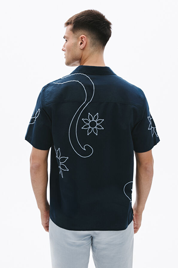 Vakkorama2 Vakkorama2