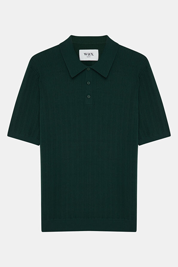 Vakkorama1 Vakkorama1