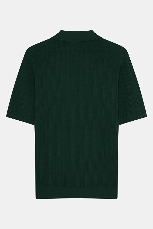 Vakkorama2 Vakkorama2