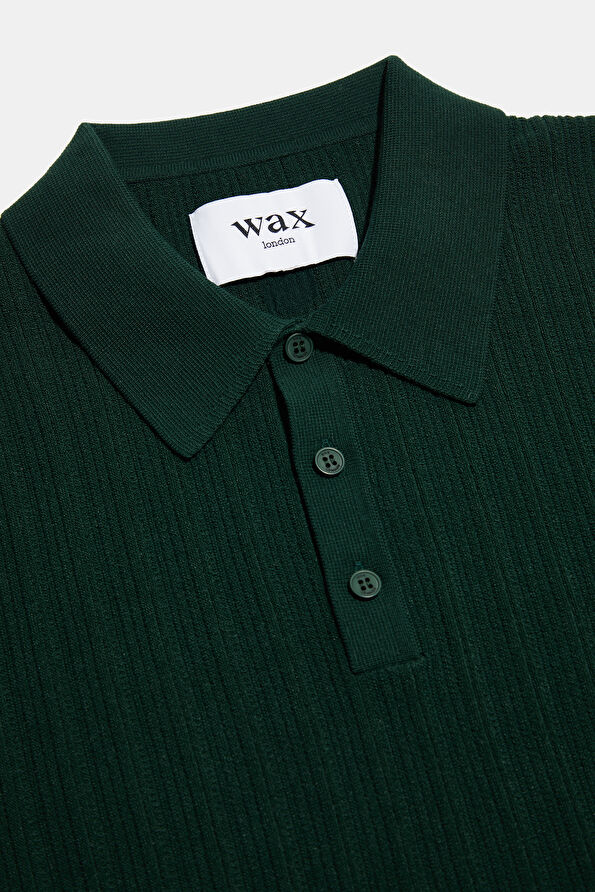 Vakkorama3 Vakkorama3