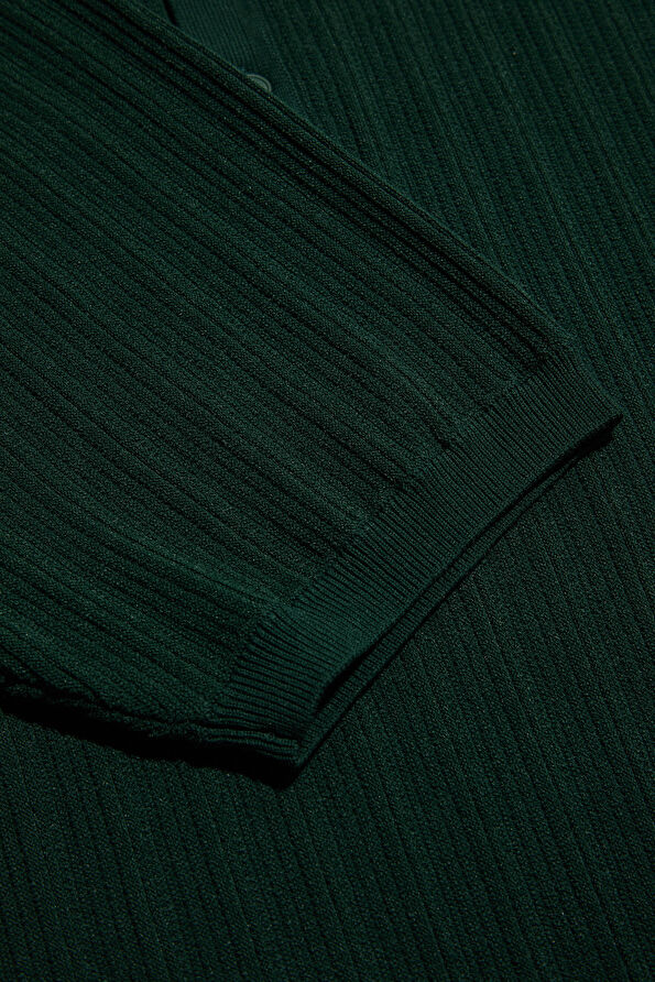 Vakkorama4 Vakkorama4