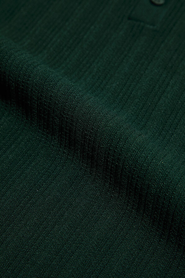 Vakkorama5 Vakkorama5