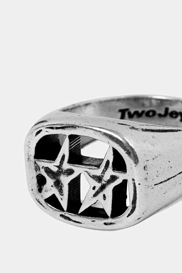 Vakkorama2 Vakkorama2