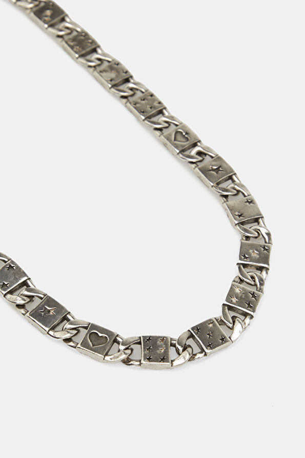 Vakkorama2 Vakkorama2