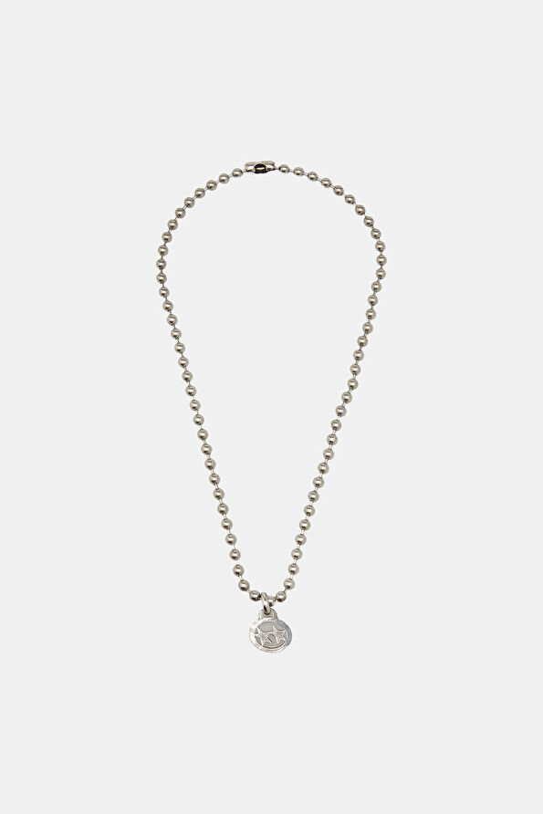 Vakkorama1 Vakkorama1