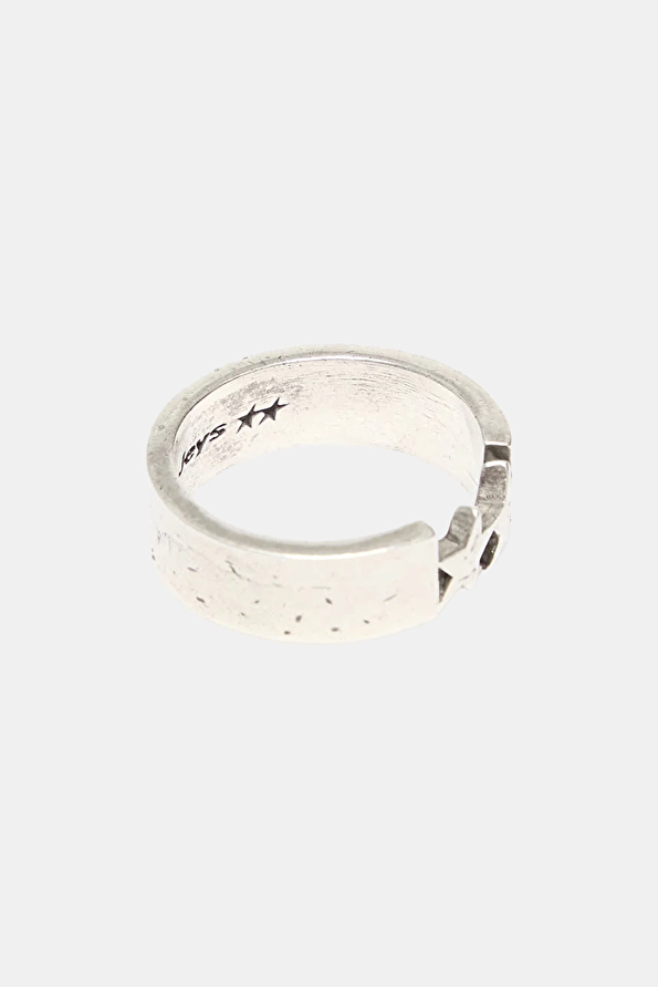 Vakkorama2 Vakkorama2