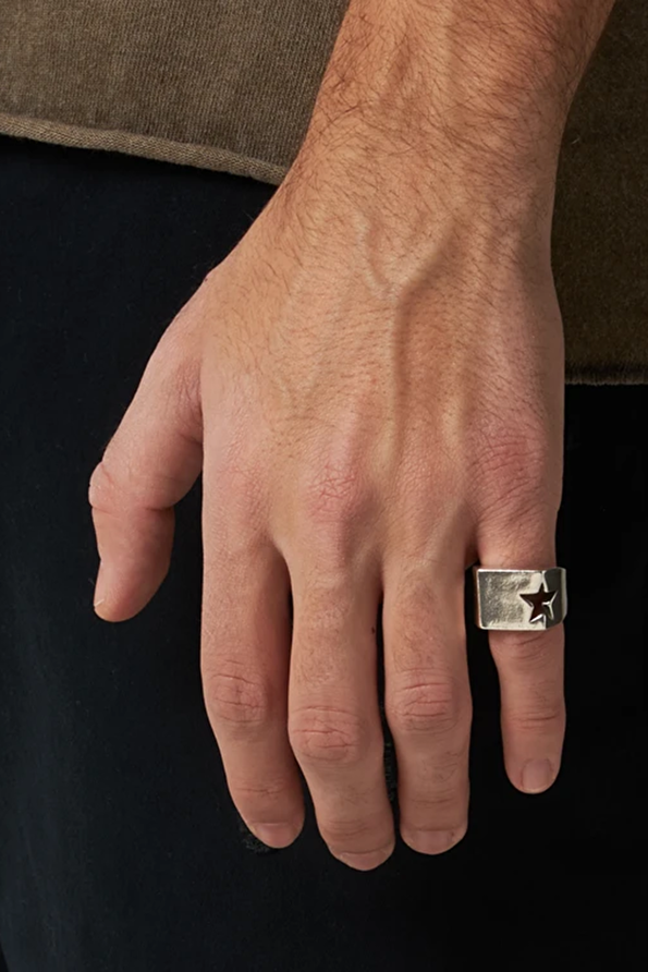 Vakkorama3 Vakkorama3