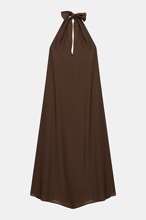 Vakkorama1 Vakkorama1