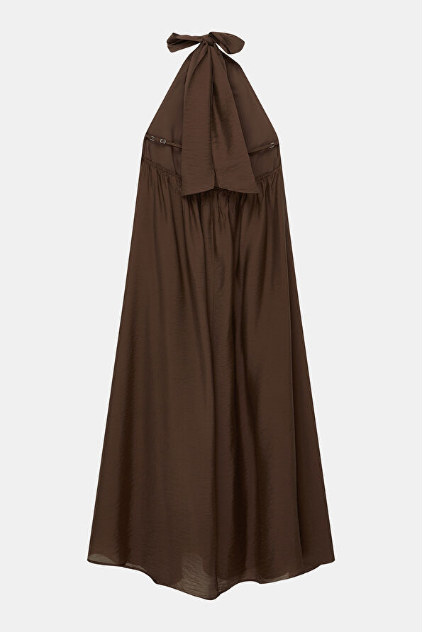 Vakkorama2 Vakkorama2