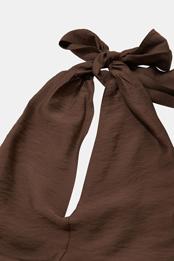 Vakkorama3 Vakkorama3