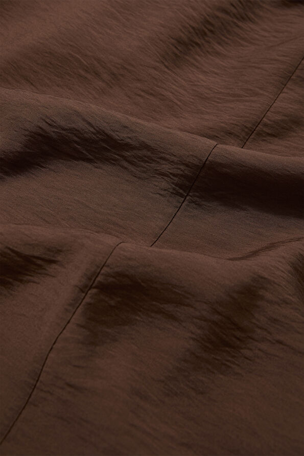 Vakkorama4 Vakkorama4