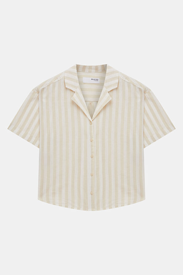 Vakkorama1 Vakkorama1