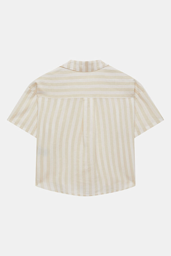 Vakkorama2 Vakkorama2