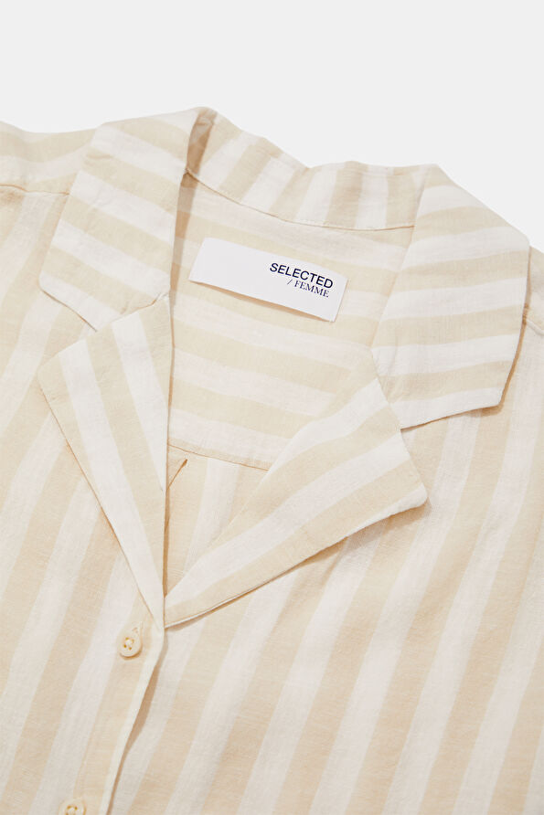 Vakkorama3 Vakkorama3