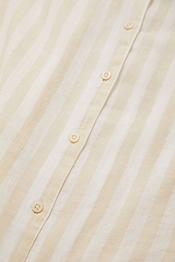 Vakkorama4 Vakkorama4