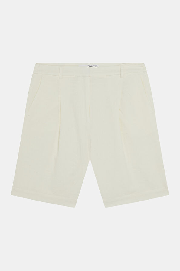 Vakkorama1 Vakkorama1