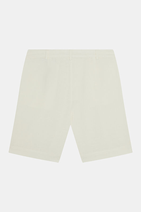 Vakkorama2 Vakkorama2