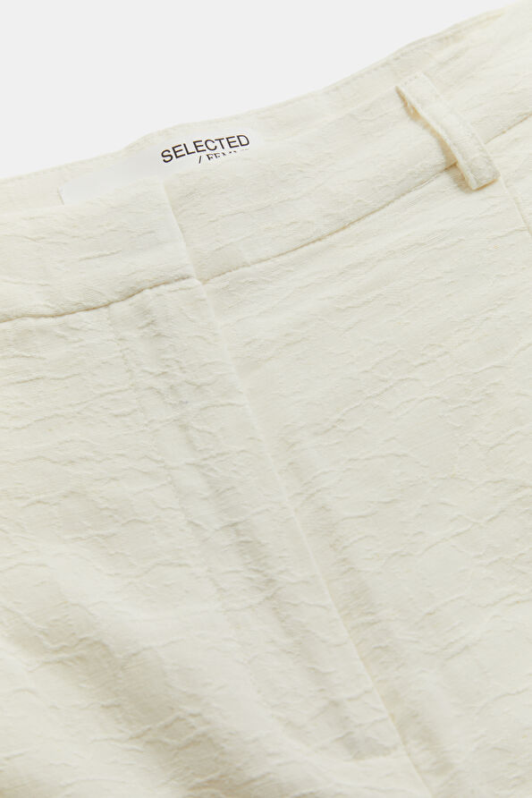 Vakkorama3 Vakkorama3