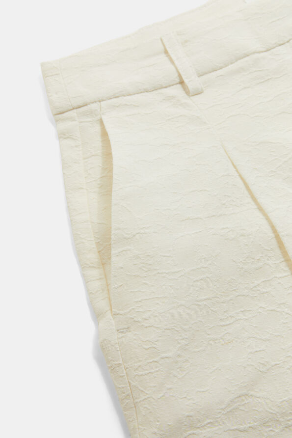 Vakkorama4 Vakkorama4