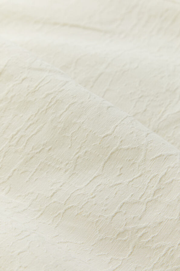 Vakkorama5 Vakkorama5