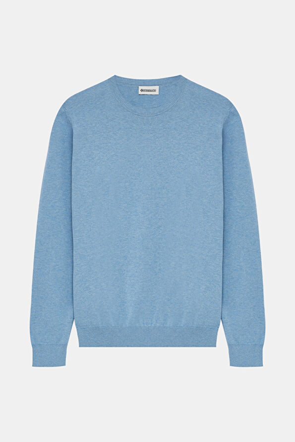 Vakkorama1 Vakkorama1